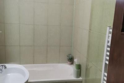Apartament 3 camere Bucur Obor / Metrou - 5