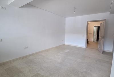 TOMIS MALL | SPATIU BIROURI | TOTUL NOU - 7
