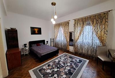 Apartament cu 3 camere, 82 mp utili, situat in zona Centrala! - 4