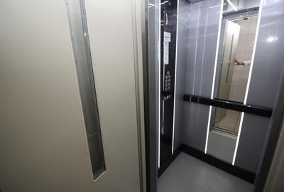 Piața Alba-Iulia, 2 camere nemobilat, renovat complet - 13