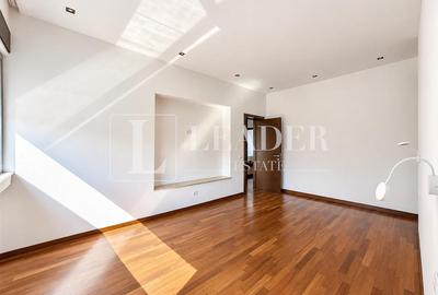 Apartament spatios 4 Camere | Zona Dorobanti - Caragiale || Parcare garaj - 13