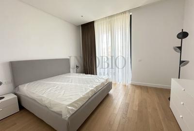 Apartament 4 Camere |  Rahmaninov - 9