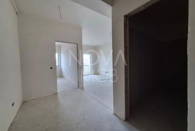 Apartament cu 1 camera, lift, loc de parcare - Zona Pictor Brana - 3