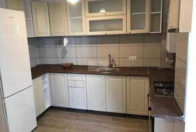Apartament 2 camere + Birou | Parcare | Cartier Europa-zona OMV - 4