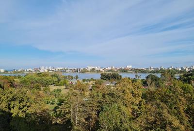 Apartament 2 camere, mobilat lux, Compexl Rezidential Verona - 3