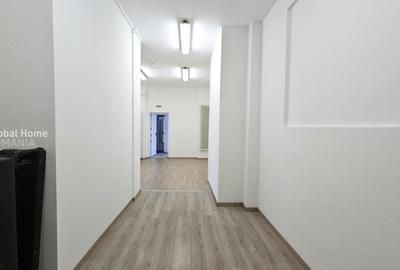 Spatiu comercial | Showroom | Ultracentral | Piata Unirii - 18