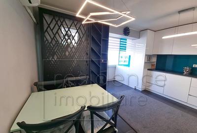Pet friendly! Apartament 3 camere, Grigorescu, zona Profi+Parcare - 7