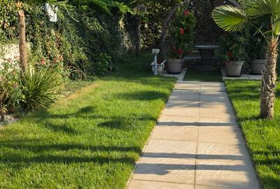 Vila zona Iancu Nicolae - 5