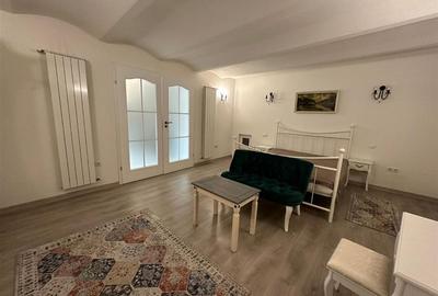 Apartament 2 camere zona Centrala - 5