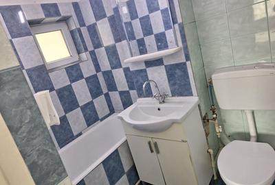 Apartament 3 camere,etaj 3, Faleza Nord - 10