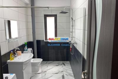 APARTAMENT 2 CAMERE DE INCHIRIAT RAHOVA SEBASTIAN - 10
