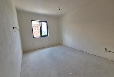 Vila 4 camere-Bragadiru Plevnei-Finisaje incluse - 8