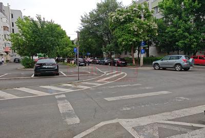 Spațiu multifuncțional premium cu acces individual | Aviatiei - 15