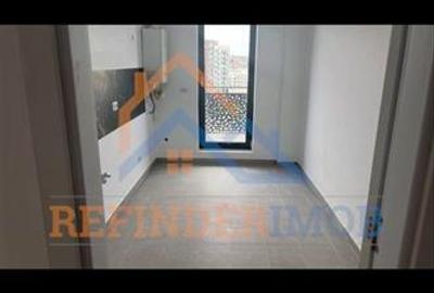 Vanzare 2 camere Pallady 69mp - 6