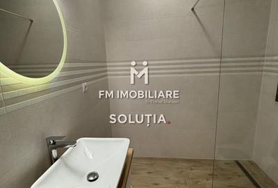 Apartament de vânzare 2 camere -Ultracentral,  zona Prefecturii! - 10