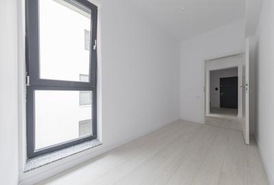 Timpuri Noi apartament 4 camere  An 2025 et. 1, TVA +1 loc parcare incluse - 11