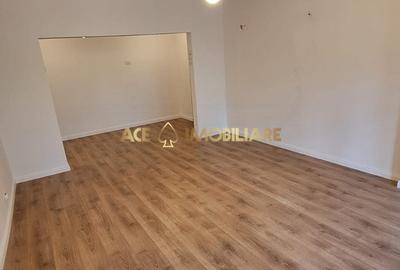 3 Camere de inchiriat | Decebal | Metrou | Spatiu Birouri | Nemobilat - 3