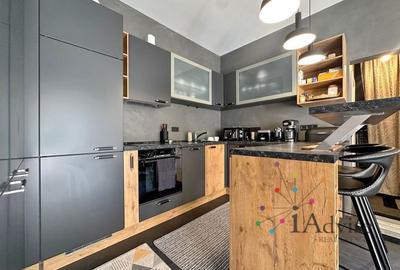 Apartament 2 camere Vanzare, Ultracentral - 3