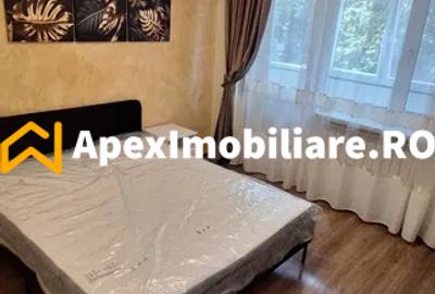 Apartament 3 camere de inchiriat Colentina București | ApexImobiliare.ro - 2