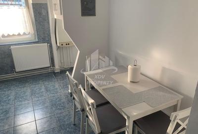 Apartament 3 camere, decomandat ,Strand,  Sibiu - 23