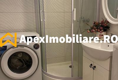 Apartament 2 camere de inchiriat Drumul Taberei București | ApexImobiliare.ro - 7