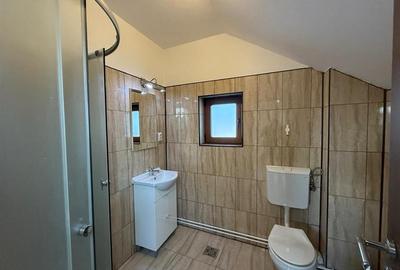 Apartament 4 camere 2 bai zona Turnisor - 6