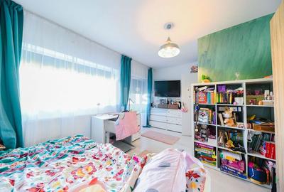 COMISION 0 | Duplex Modern 140mp| Tinteretului | Floresti | - 28