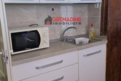 Apartament 2 Camere - Strada Republicii - Centrul Istoric - 5