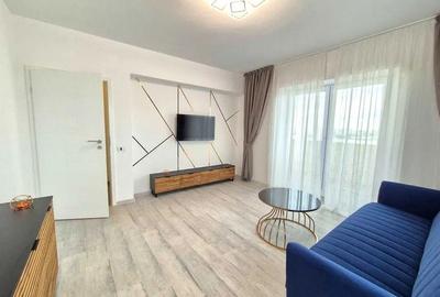 Apartament 2 camere Aparatorii Patriei | Berceni | Bloc Nou - 3