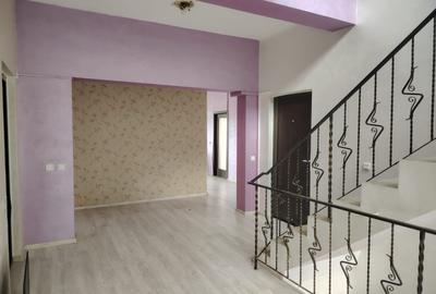Proprietate generoasă, 18 camere, 800 mp utili, teren 1.300 mp – Iași, Bucium - 38