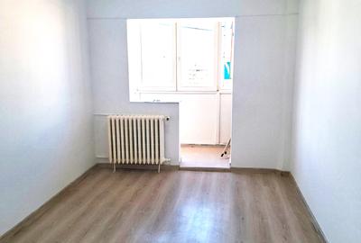 Apartament 3 camere decomandat  Locație excelentă între Metrou Obor și Iancului - 4