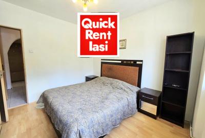 Ultracentral Bulevardul Stefan Cel Mare Apartament 3Camere De Inchiriat - 13