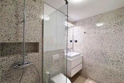 Apartament de inchiriat 2 camere Soseaua Nordului - 17