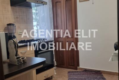 Apartament 2 camere, 56 mp, etaj 2, zona Unirii - 7
