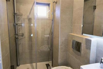 Apartament de lux, renovat si utilat, totul nou, ultracentral - 10