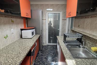 Apartament 2 camere de inchiriat – Confort 1A, Etaj 1/4, Ultracentral - 6