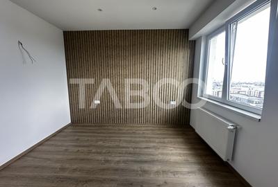 Apartament de vanzare 2 camere decomandate 51 mpu zona Doamna Stanca - 3