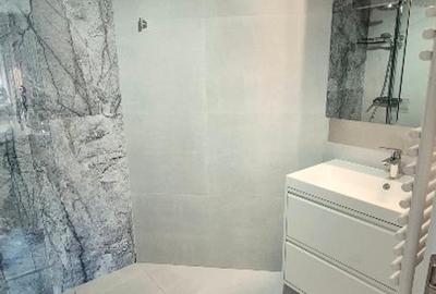 3 camere Premium | Renovare completa 2025 | Upground Residence - 13