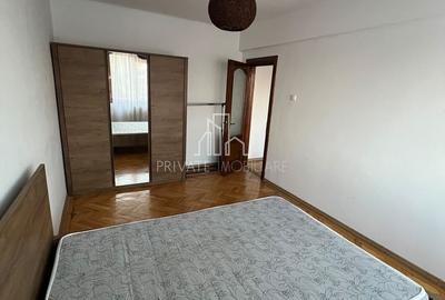 Apartament 2 Camere de Inchiriat, Str Tusnad, Zona Ultracentrala - 3