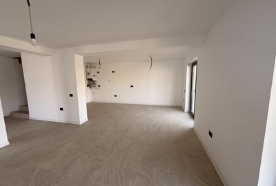 DUPLEX MODERN DE VANZARE 4 CAMERE DEALUL FURCILOR ALBA IULIA - 1