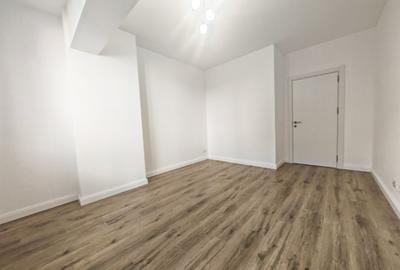 Apartament 2 camere Pod Ciurel - Lacul Morii - Petrache Poenaru - 9