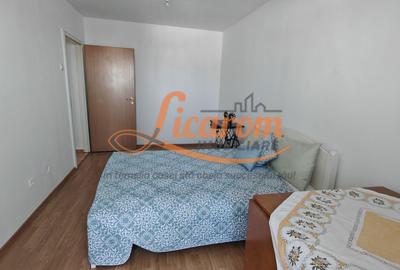 2 camere decomandat,BD Garii,etaj intermediar,pret pornire 103000 E - 24