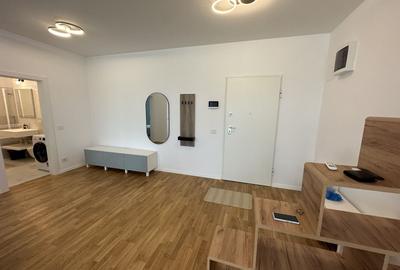 Apartament 2 camere -Paltim - 10