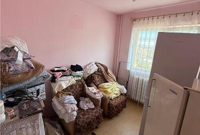 4 Camere | Manastur | Bloc Izolat | Lift NOU | Boxa - 3