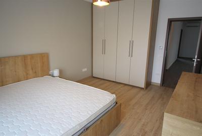 Apartament cu 3 camere de închiriat în zona Nord - 15