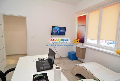 Vanzare casa 8 camere renovata integral+gradina Brasov. - 37