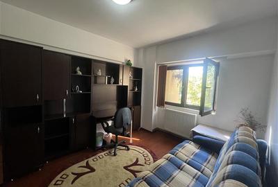 Apartament 3 camere de închiriat | Nicolina 2 – Str. Carpați | 78 mp - 6