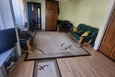 Casă P+1 cu curte proprie – teren 161 mp– Vatra Luminoasă / Iancului, negociabil - 8