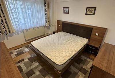 Apartament 4 camere de închiriat, Turda Mihalache - 5