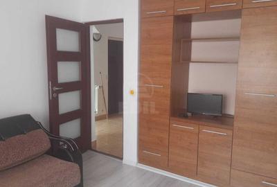 Apartament cu 2 camere de închiriat în Florești – zona Eroilor - 2